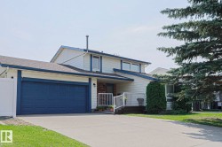 4309 42 Street   Leduc, AB T9E 4T2