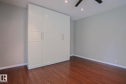 4309 42 Street, Leduc, AB - Indoor Photo Showing Other Room
