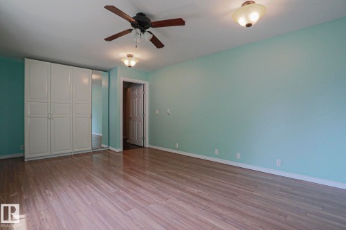 4309 42 Street, Leduc, AB - Indoor Photo Showing Other Room
