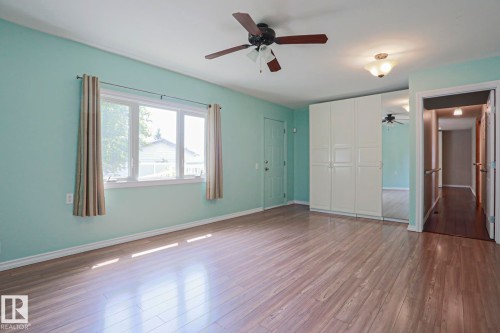 4309 42 Street, Leduc, AB - Indoor Photo Showing Other Room