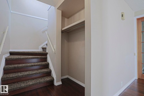 4309 42 Street, Leduc, AB - Indoor Photo Showing Other Room