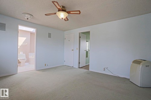 4309 42 Street, Leduc, AB - Indoor Photo Showing Other Room