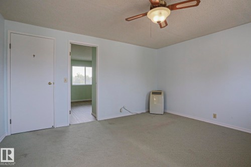 4309 42 Street, Leduc, AB - Indoor Photo Showing Other Room