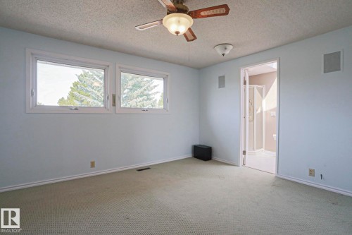 4309 42 Street, Leduc, AB - Indoor Photo Showing Other Room