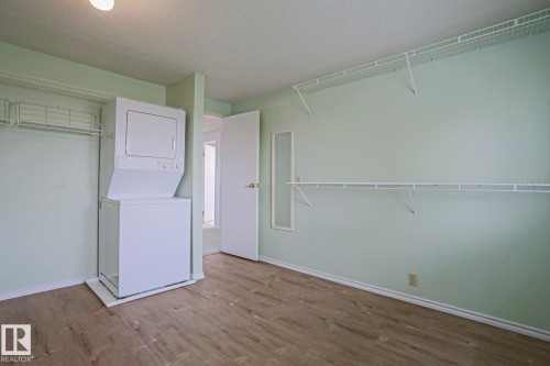 4309 42 Street, Leduc, AB - Indoor Photo Showing Laundry Room