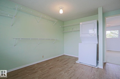 4309 42 Street, Leduc, AB - Indoor