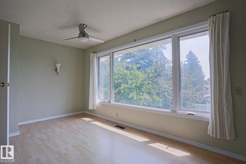 4309 42 Street, Leduc, AB - Indoor Photo Showing Other Room