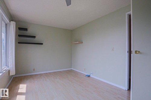 4309 42 Street, Leduc, AB - Indoor Photo Showing Other Room
