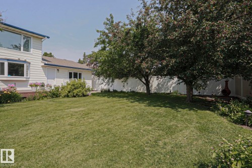 4309 42 Street, Leduc, AB - Outdoor