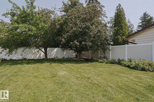 4309 42 Street, Leduc, AB - Outdoor