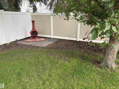 4309 42 Street, Leduc, AB - Outdoor