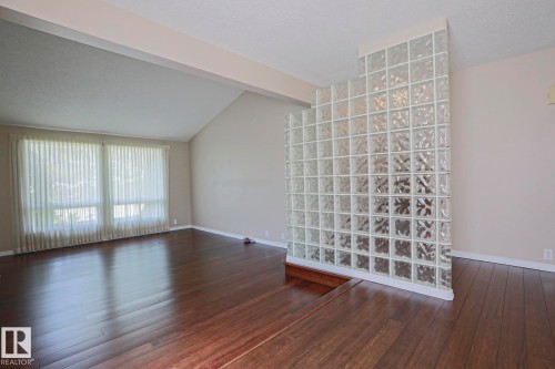 4309 42 Street, Leduc, AB - Indoor Photo Showing Other Room