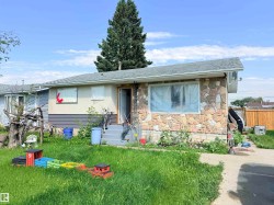 Adresse confidentielle  Westlock, AB T7P 1J4