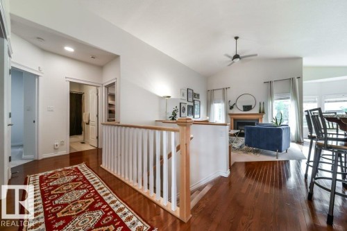 16103 72 Street Nw, Edmonton, AB - Indoor Photo Showing Other Room