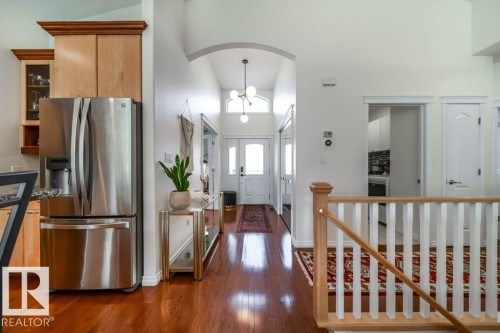 16103 72 Street Nw, Edmonton, AB - Indoor Photo Showing Other Room