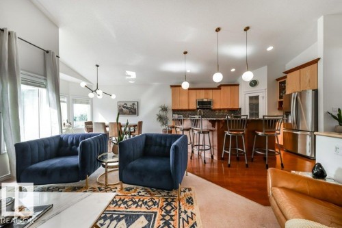 16103 72 Street Nw, Edmonton, AB - Indoor Photo Showing Other Room