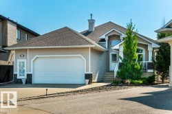 16103 72 Street NW  Edmonton, AB T5Z 3T7