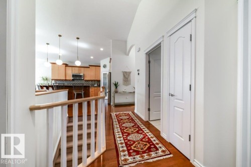 16103 72 Street Nw, Edmonton, AB - Indoor Photo Showing Other Room