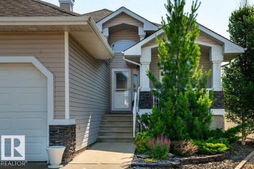 16103 72 Street Nw, Edmonton, AB - Outdoor