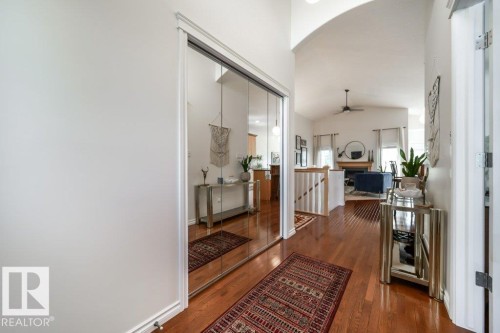 16103 72 Street Nw, Edmonton, AB - Indoor Photo Showing Other Room