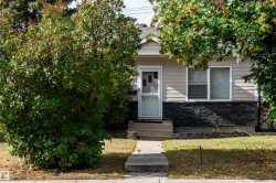 7910 75 Street NW  Edmonton, AB T6C 2G5