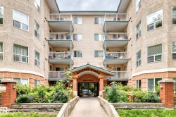 #105 9938 104 ST NW Edmonton, AB T5K 2X7