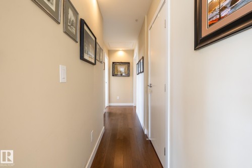 #S113 2504 109 St Nw, Edmonton, AB - Indoor Photo Showing Other Room