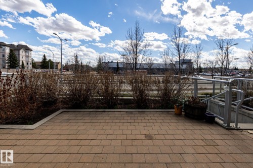 #S113 2504 109 St Nw, Edmonton, AB - Outdoor