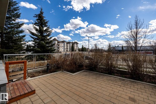 #S113 2504 109 St Nw, Edmonton, AB - Outdoor