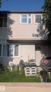 #10 14220 80 ST NW Edmonton, AB T5C 1L6