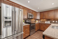#119 1031 173 ST SW Edmonton, AB T6W 3E4