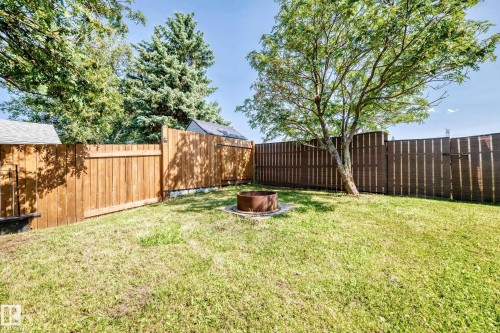 3615 10 Avenue Nw, Edmonton, AB - Outdoor
