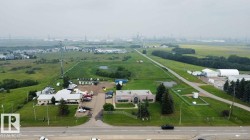 2220 Broadmoor Boulevard   Sherwood Park, AB T8H 1B4