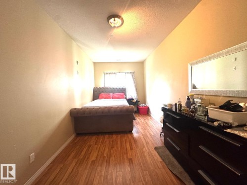 #117 4304 139 Av Nw, Edmonton, AB - Indoor Photo Showing Bedroom