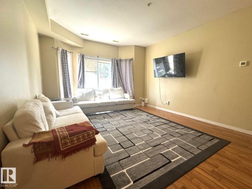 #117 4304 139 Av Nw, Edmonton, AB - Indoor