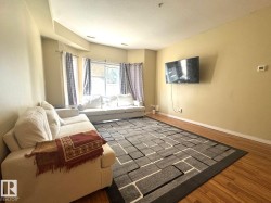#117 4304 139 AV NW  Edmonton, AB T5Y 0H6