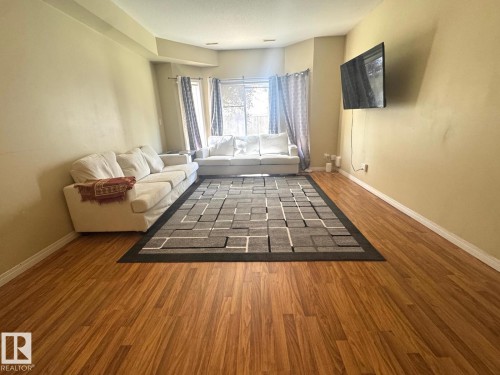 #117 4304 139 Av Nw, Edmonton, AB - Indoor Photo Showing Other Room