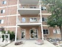 #117 4304 139 Av Nw, Edmonton, AB  - Outdoor 
