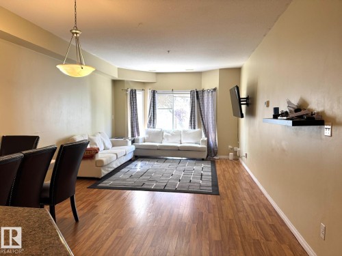 #117 4304 139 Av Nw, Edmonton, AB - Indoor Photo Showing Other Room