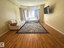 #117 4304 139 Av Nw, Edmonton, AB  - Indoor Photo Showing Other Room 