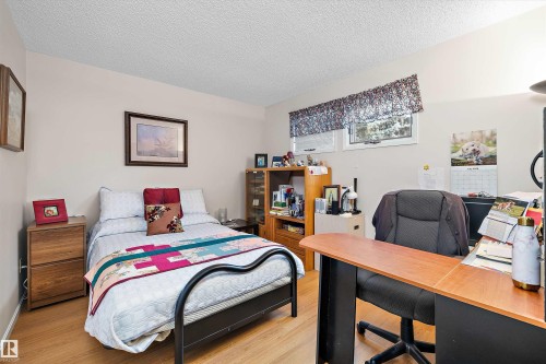 45 Blue Quill Crescent Nw, Edmonton, AB - Indoor