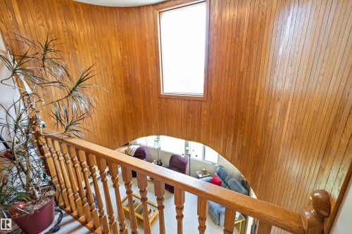 45 Blue Quill Crescent Nw, Edmonton, AB - Indoor Photo Showing Other Room