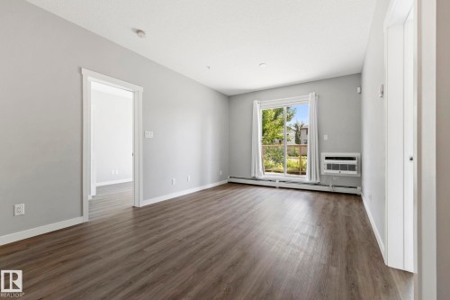 #121 812 Welsh Dr Sw, Edmonton, AB - Indoor