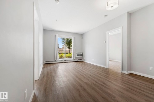 #121 812 Welsh Dr Sw, Edmonton, AB - Indoor