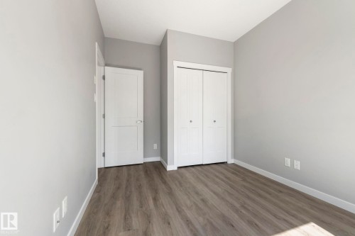 #121 812 Welsh Dr Sw, Edmonton, AB - Indoor Photo Showing Other Room