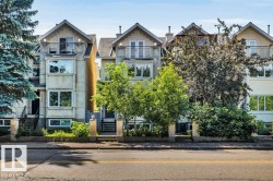 9321 98 Avenue NW  Edmonton, AB T6C 2C6