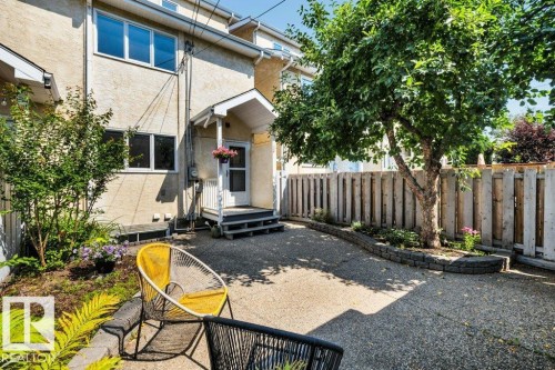 9321 98 Avenue Nw, Edmonton, AB - Outdoor