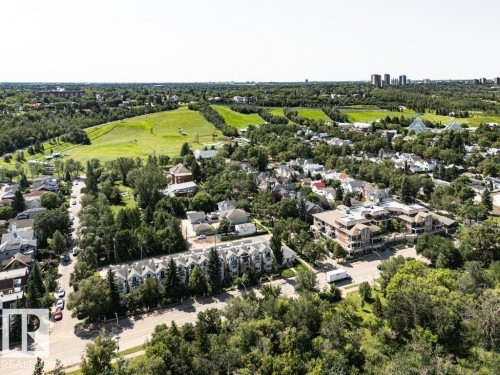 9321 98 Avenue Nw, Edmonton, AB - Outdoor With View
