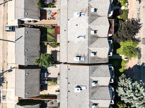 9321 98 Avenue Nw, Edmonton, AB - Outdoor