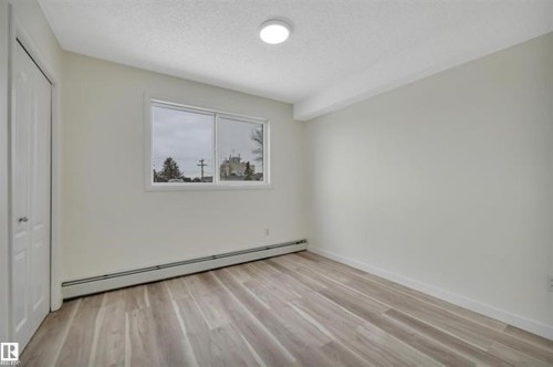 #10 4616 47 St, Leduc, AB - Indoor Photo Showing Other Room